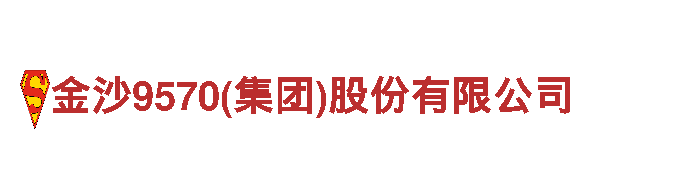 探秘19体育首页，畅游观光胜地！